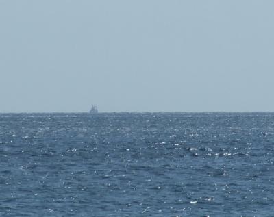 Прикрепленное изображение: DSCF7743.jpg